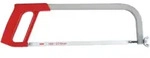 RUKO S&auml;gebogen Kompakt 33 - 31700033R