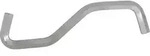 KS Tools &Ouml;ldienst-Schl&uuml;ssel Innensechskant f&uuml;r Fiat - Alfa Romeo, SW12mm -