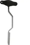 Brilliant Tools DSG Entriegelungswerkzeug - BT626000