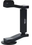 KS Tools Sturzeinstellwerkzeug - 150.9415
