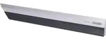 KS Tools Pr&auml;zisions-Haarlineal - 300.0636