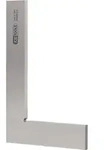 KS Tools Flachwinkel nach DIN 875-0 - 300.0292