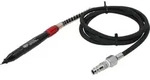 KS TOOLS Druckluft-Gravierstift - 515.3196