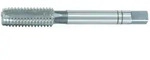 KS Tools Einzel-Mittelschneider f.331.0020 - 331.0335