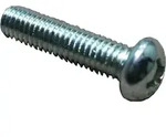 KS Tools M6x25 Schraube, H=154mm, B=568mm x T=398mm 1 St&uuml;ck - 897.0007-R003P