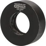 KS Tools Kugellager &Oslash;40 mm - 460.5067