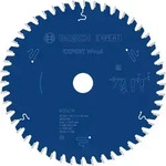 Bosch EXPERT Wood Kreiss&auml;geblatt, 165x20 mm, Z48 - 2608902218