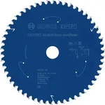 Bosch EXPERT Aluminium Kreiss&auml;geblatt, 165x20 mm, Z54 - 2608902120