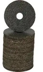 KS Tools Hochleistungs-D&uuml;nntrennscheibe, &Oslash; 50mm, 1,1mm, 50er Pack - 515.5056