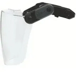 uvex Visier pronamic - 9916002