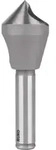 RUKO Querlochsenker 90&deg; HSS - 102302