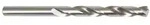 Metabo HSS-G-Bohrer - 627974000