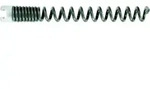 KS Tools Gerader Bohrer - 900.2321