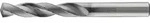 PFERD TOOLS VHM-Bohrer &Oslash;14,8mm, 5xDC mit IK, AlTin beschichtet, Schaft HA,...