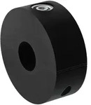 Fischer K&auml;lteschelle KFT 21,3 - 505582