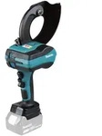 Makita Akku-Kabelschneider 18V - 65 mm - geschlossen - DTC102ZK