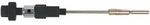 KS Tools 3in1 Gl&uuml;hkerzen-Reibahle M9 x 1,0 - 152.1122