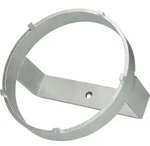 KS Tools 1/2" Tankgeberschl&uuml;ssel f&uuml;r Fiat - Jeep - 150.3229