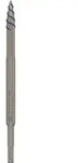 Bosch EXPERT SDS plus-8C Spitzmei&szlig;el, 40 x 250 mm, 5-St&uuml;ck - 2608901698