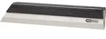 KS Tools Pr&auml;zisions-Haarlineal - 300.0631