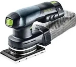 Festool Akku-Rutscher RTSC 400 3,0 I-Plus - 578931