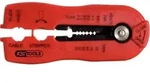 KS Tools Multifunktions-Abisolierwerkzeug - 115.1251
