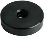 KS Tools Druckplatte - 700.1396