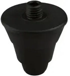 KS Tools Gummi-Konus, klein - 150.2070-28