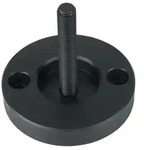 KS Tools Einziehglocke, Au&szlig;endurchmesser 140 mm, Innendurchmesser 120 mm -...