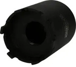 KS Tools Grundk&ouml;rper, &Oslash; 71,5 mm - 460.5381