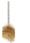 KS Tools B&uuml;rste f&uuml;r Injektorschacht &Oslash; 19 mm - 152.1381