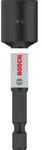 Bosch PRO Nutsetter Impact 65 mm - 2608521U69