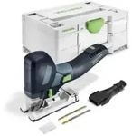 Festool Akku-Pendelstichs&auml;ge PSC 500 EB-Basic - 576959