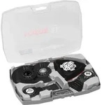 Bosch Renovierungs TU1, 8-teiliges Set - 2608669100