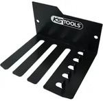 KS Tools Wandhalter - 700.1436