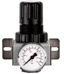 Metabo Regler R-180 1/4" - 0901063834