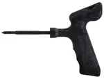 KS Tools Raspel - 150.1074