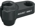 HAZET Abgassonden Einsatz - 4680-7