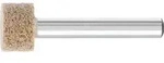 PFERD TOOLS POLINOX verpresster Vlies-Schleifstift Zylinderform PNER &Oslash; 15x10 mm
