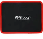 KS Tools Magnetmatte 320 x 245 mm - 800.0175