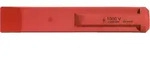 KS Tools Kunststoffkeil, 170mm - 117.1667