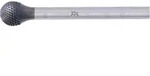 PFERD TOOLS Hartmetall Hochleistungsfr&auml;sstift MICRO Kugel KUD &Oslash; 06x05mm...