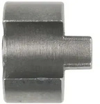 KS Tools Hammer - 152.1061-R031P