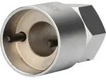KS Tools Antriebswerkzeug - 150.1336