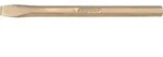 KS Tools BRONZEplus Maurermei&szlig;el - 963.2451