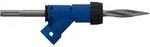 Bosch EXPERT SDS Clean max Spitzmei&szlig;el-Adapter 400 mm - 2608901476