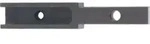 PFERD TOOLS Adapter BSAD - 84200230