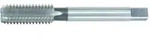 KS Tools Einzel-Nachschneider f.331.0020 - 331.0353
