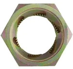 KS Tools Gewindeschneidmutter M20 x 1,50 - 150.4902