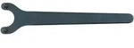 KS Tools Zweilochmutterndreher - 517.2015